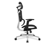 Huzaro Mark Adler Expert 9.5 MA-EXPERT 9.5 - 1261684 - zdjęcie 4